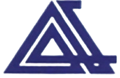 Logo 1