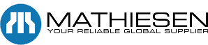 Logo 1