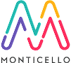 Monticello